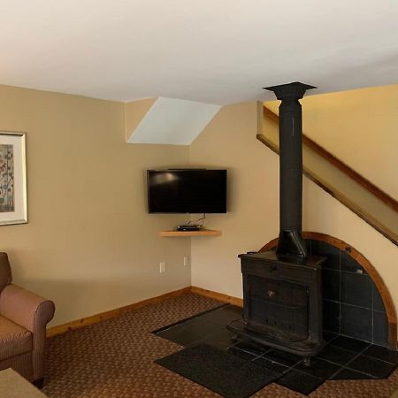 Pocono Villas Resort East Stroudsburg Eksteriør bilde
